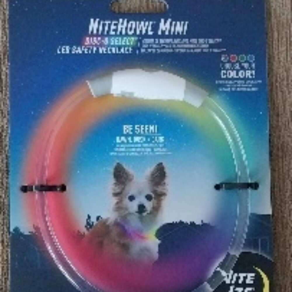 K9 Small Dog Bundle Super DEAL